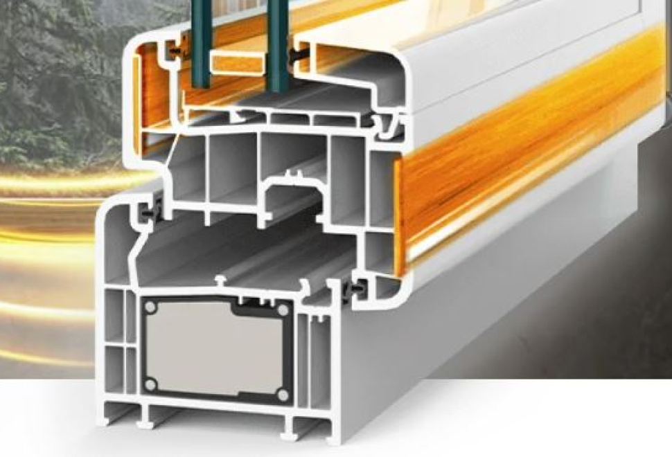nobento termofibra.jpg